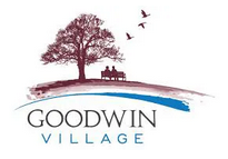 Goodwin Aged Care Village Logo