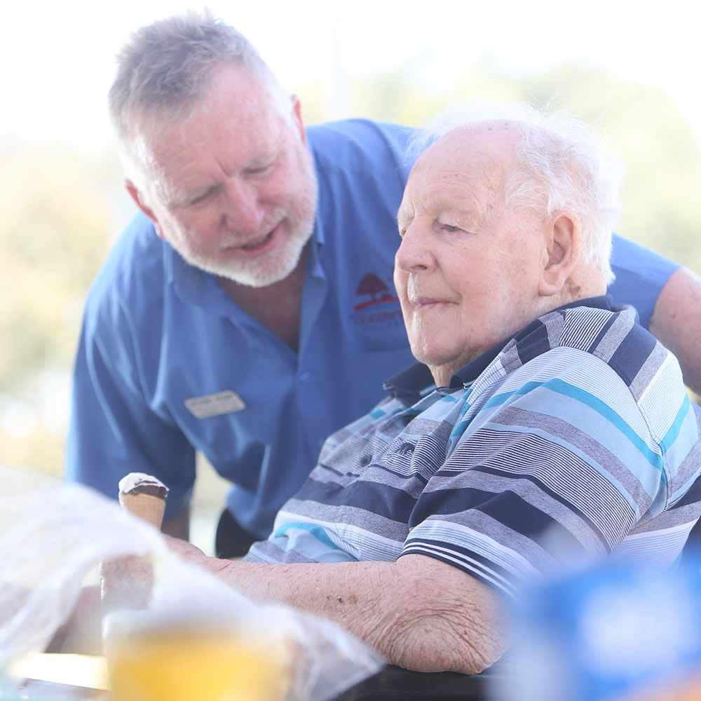 About goodwin aged care